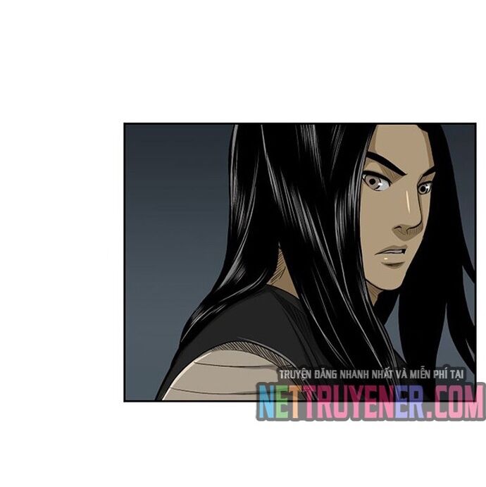 Huyền Thoại Vô Song Chiến Thần Chap 25 - Next Chap 26