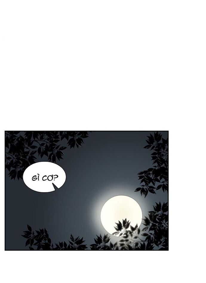 Huyền Thoại Vô Song Chiến Thần Chap 25 - Next Chap 26