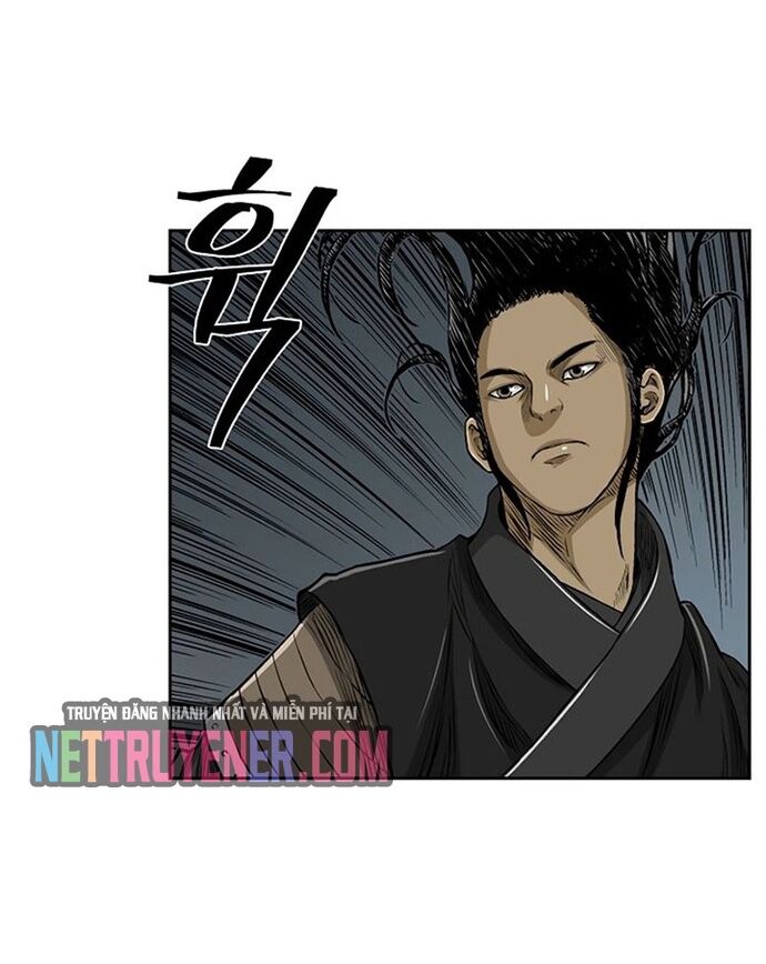 Huyền Thoại Vô Song Chiến Thần Chap 25 - Next Chap 26