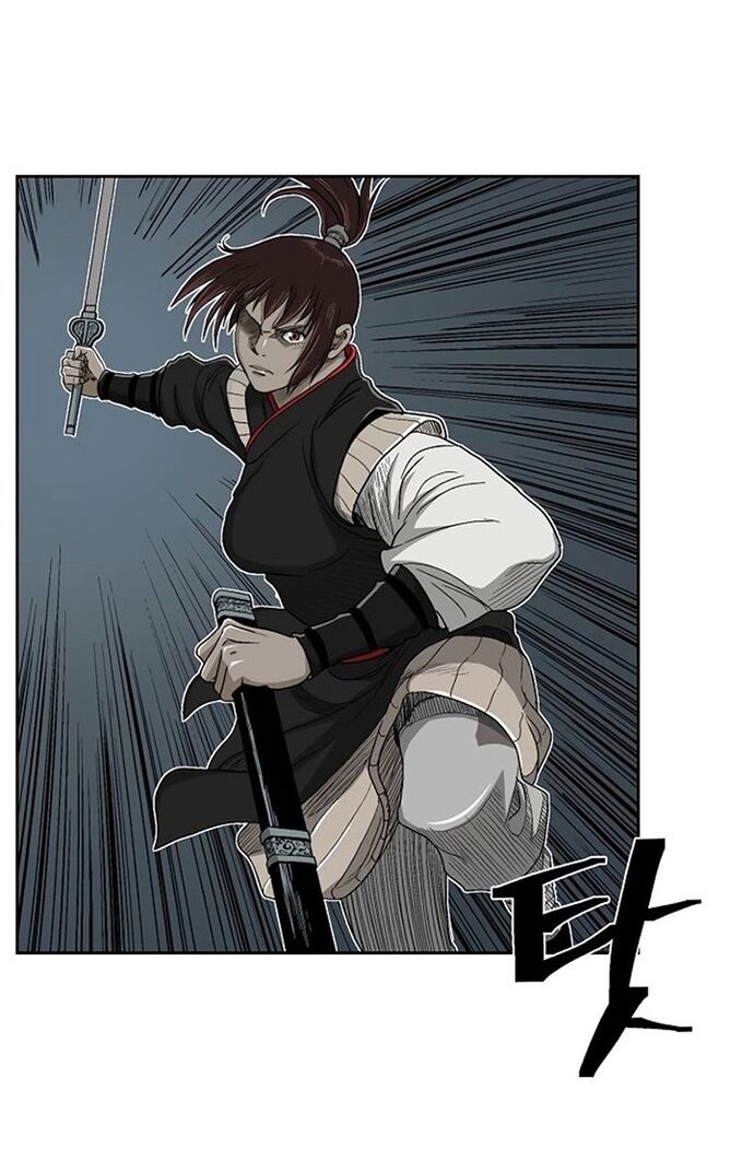 Huyền Thoại Vô Song Chiến Thần Chap 25 - Next Chap 26