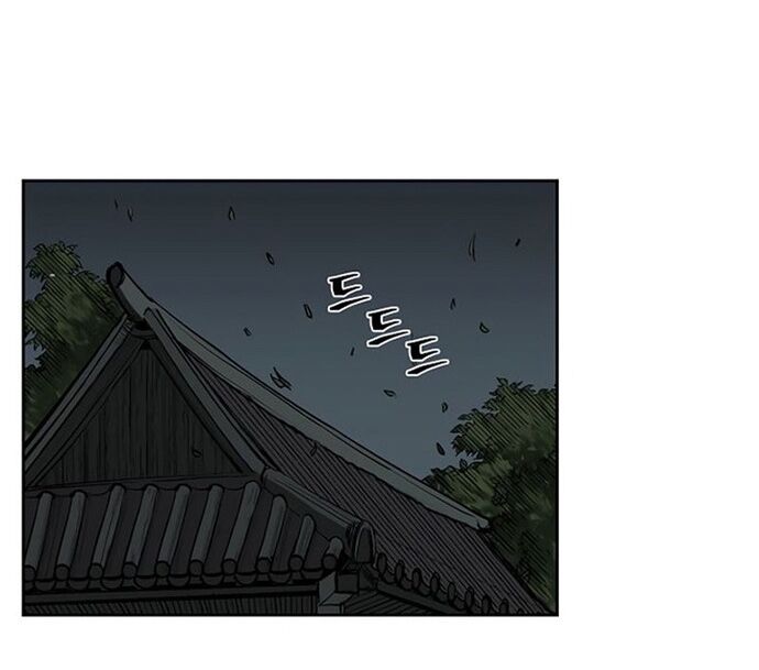Huyền Thoại Vô Song Chiến Thần Chap 25 - Next Chap 26