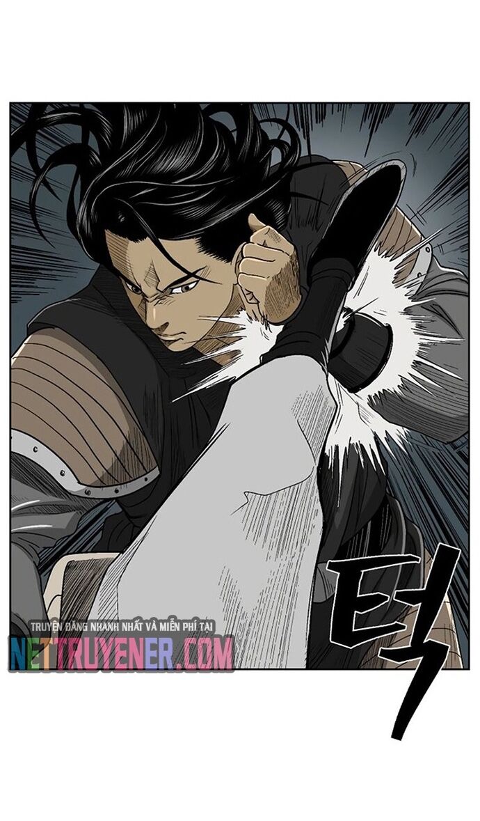 Huyền Thoại Vô Song Chiến Thần Chap 25 - Next Chap 26