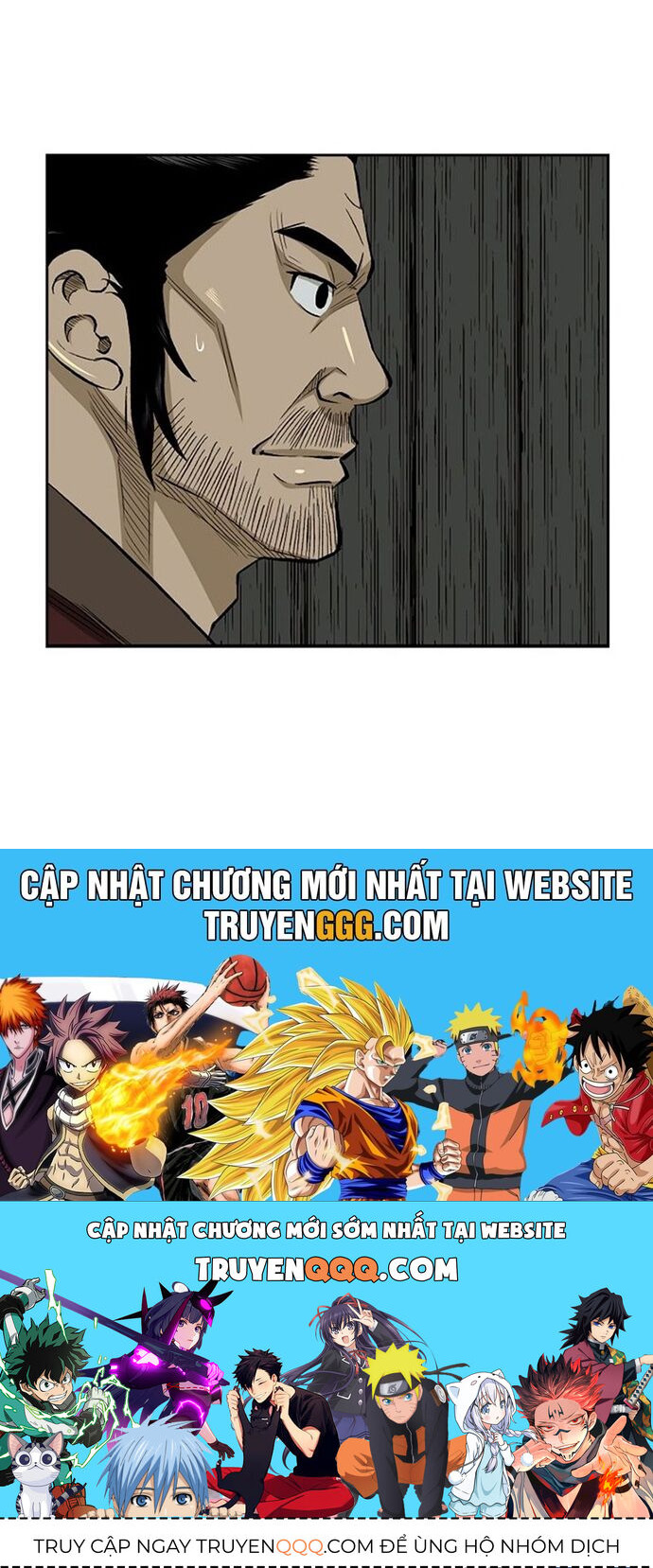Huyền Thoại Vô Song Chiến Thần Chap 25 - Next Chap 26