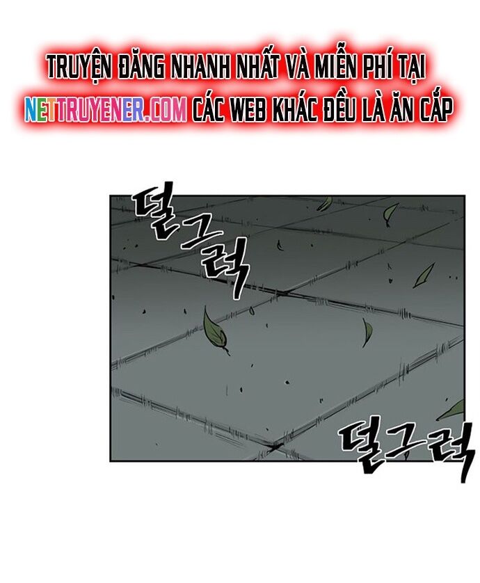 Huyền Thoại Vô Song Chiến Thần Chap 25 - Next Chap 26