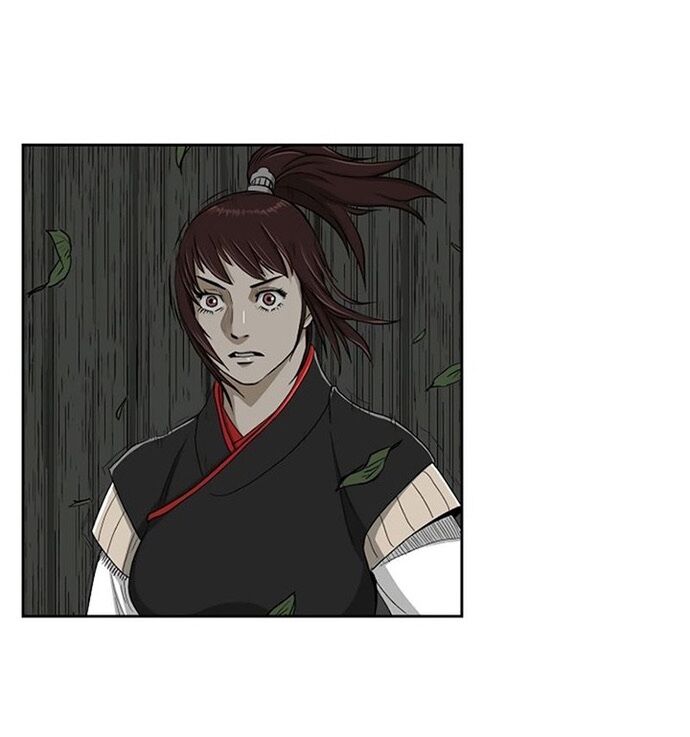 Huyền Thoại Vô Song Chiến Thần Chap 25 - Next Chap 26