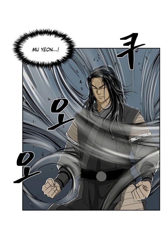 Huyền Thoại Vô Song Chiến Thần Chap 25 - Next Chap 26