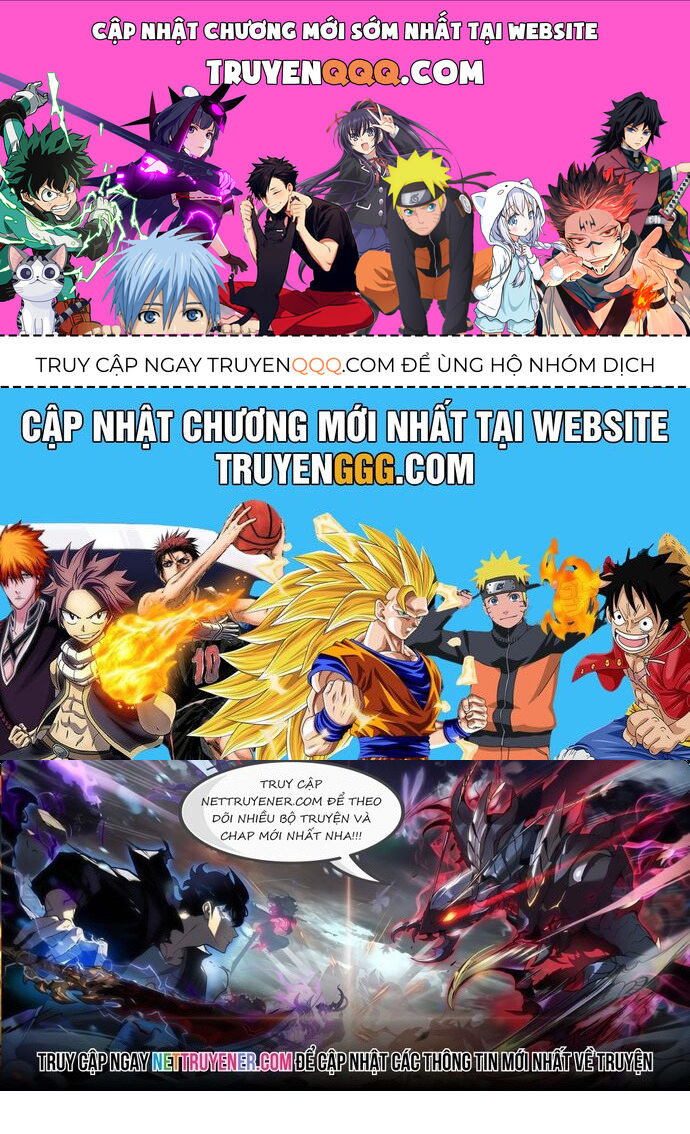 Huyền Thoại Vô Song Chiến Thần Chap 26 - Next Chap 27