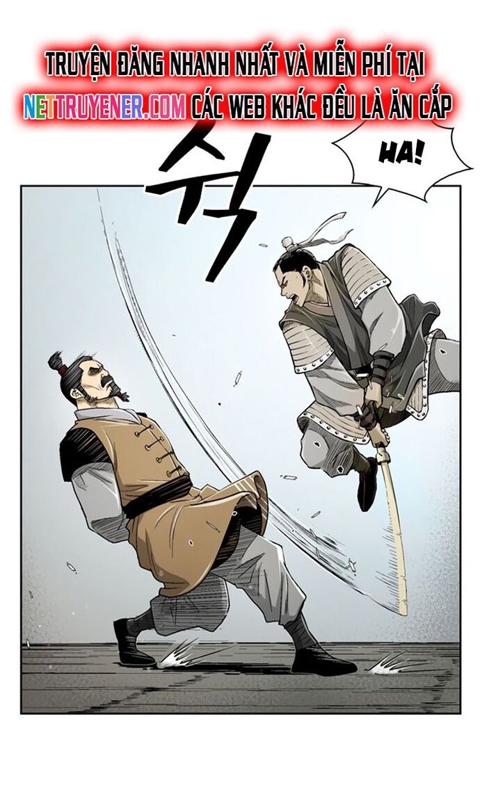 Huyền Thoại Vô Song Chiến Thần Chap 26 - Next Chap 27