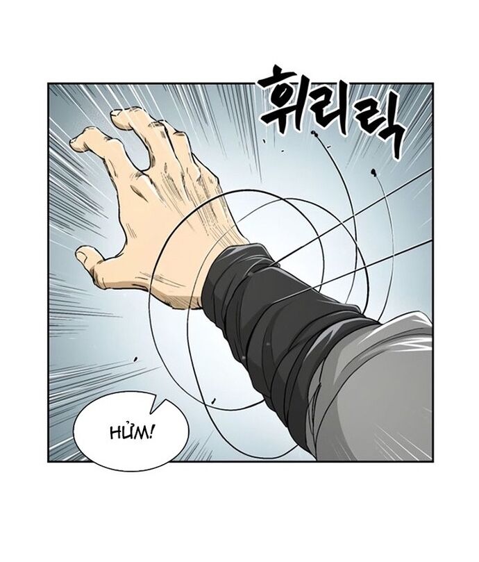 Huyền Thoại Vô Song Chiến Thần Chap 26 - Next Chap 27