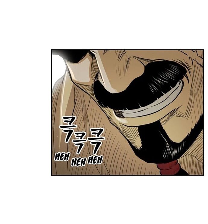 Huyền Thoại Vô Song Chiến Thần Chap 26 - Next Chap 27