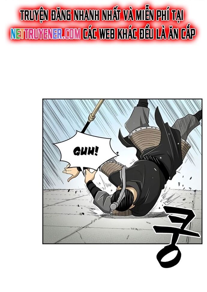 Huyền Thoại Vô Song Chiến Thần Chap 26 - Next Chap 27