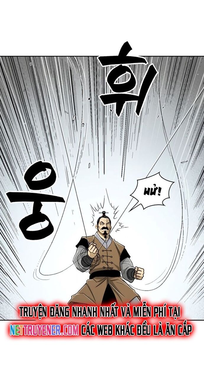 Huyền Thoại Vô Song Chiến Thần Chap 26 - Next Chap 27