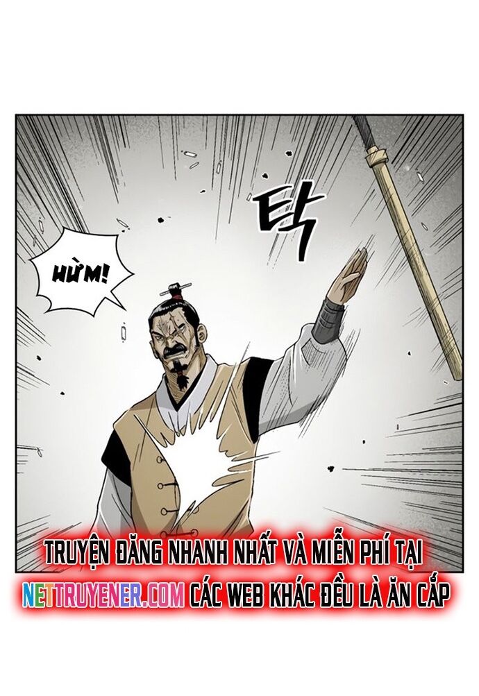 Huyền Thoại Vô Song Chiến Thần Chap 26 - Next Chap 27