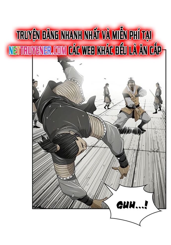 Huyền Thoại Vô Song Chiến Thần Chap 26 - Next Chap 27