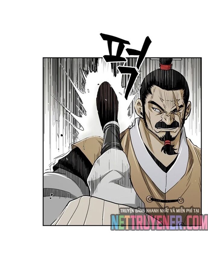 Huyền Thoại Vô Song Chiến Thần Chap 26 - Next Chap 27