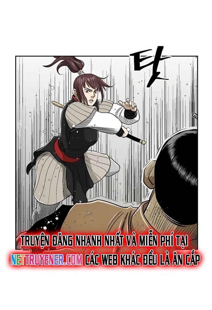 Huyền Thoại Vô Song Chiến Thần Chap 26 - Next Chap 27