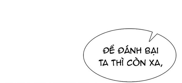 Huyền Thoại Vô Song Chiến Thần Chap 26 - Next Chap 27