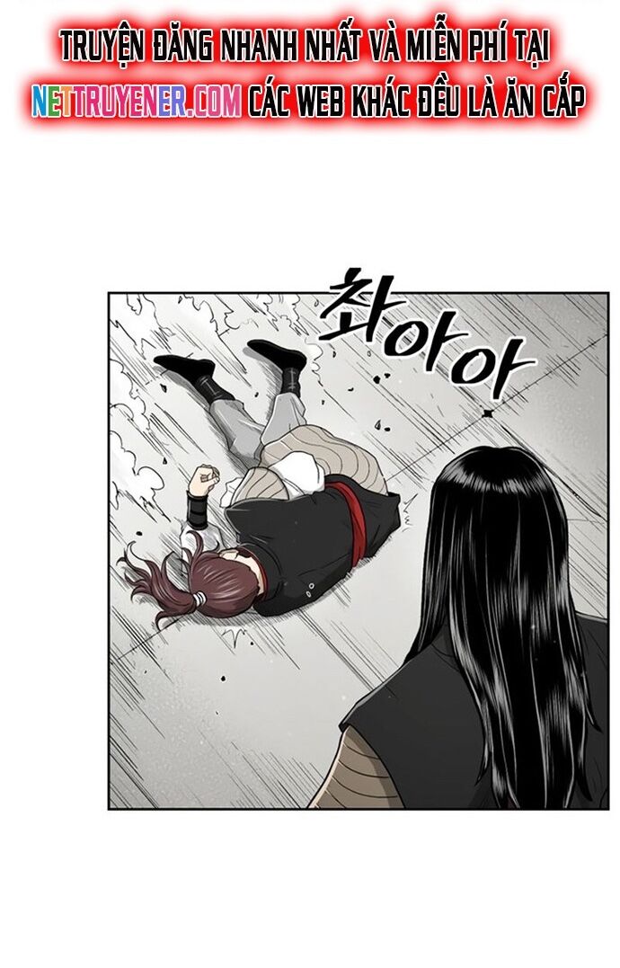 Huyền Thoại Vô Song Chiến Thần Chap 26 - Next Chap 27