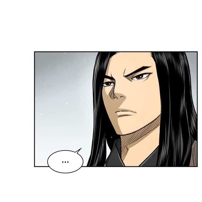 Huyền Thoại Vô Song Chiến Thần Chap 26 - Next Chap 27