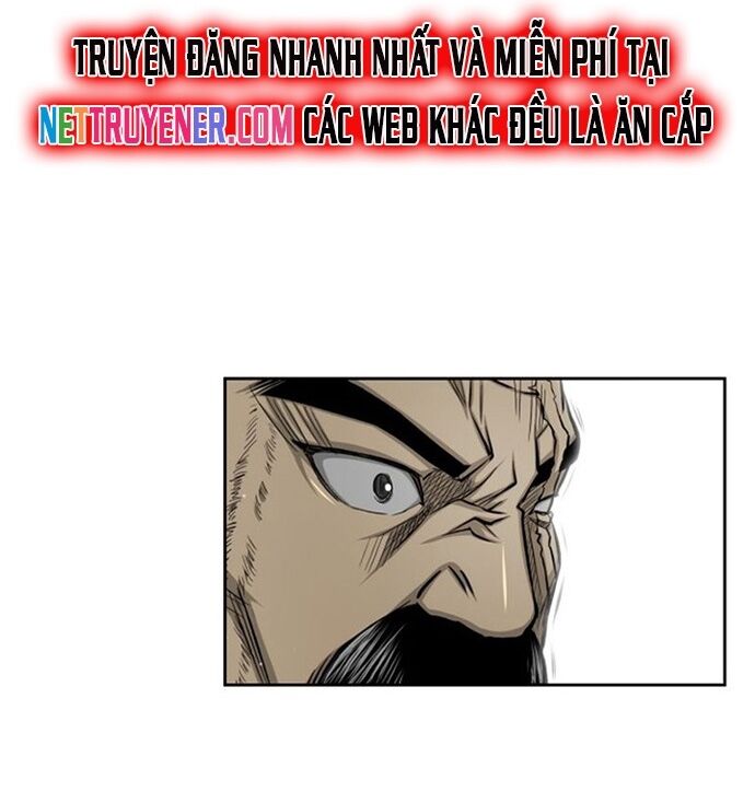 Huyền Thoại Vô Song Chiến Thần Chap 26 - Next Chap 27