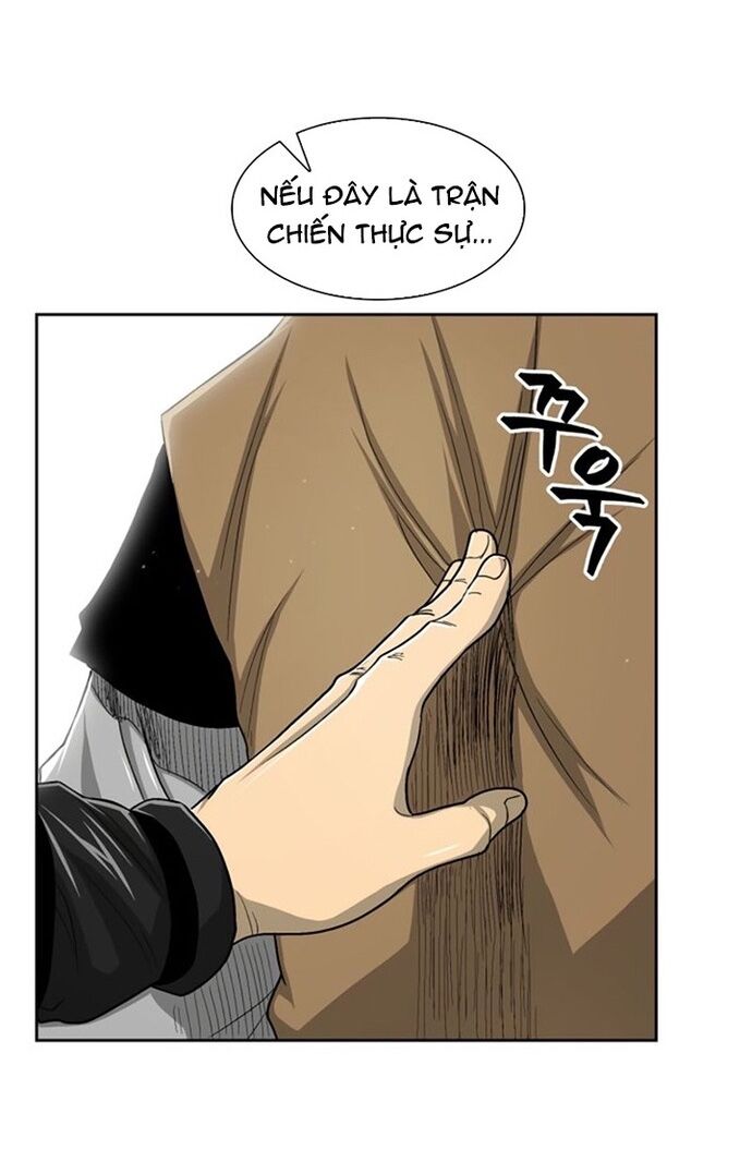 Huyền Thoại Vô Song Chiến Thần Chap 26 - Next Chap 27
