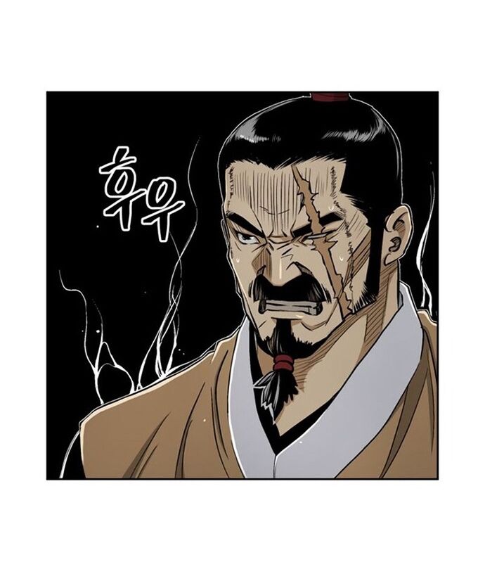 Huyền Thoại Vô Song Chiến Thần Chap 27 - Next Chap 28