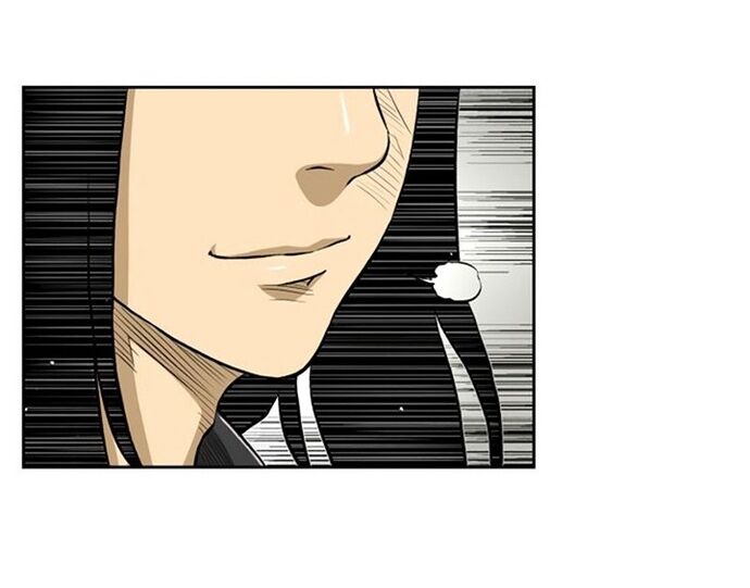 Huyền Thoại Vô Song Chiến Thần Chap 27 - Next Chap 28