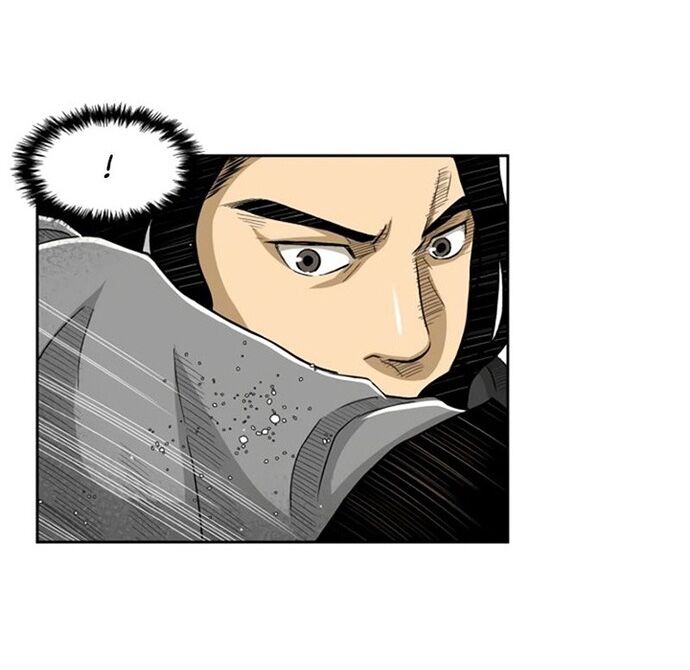 Huyền Thoại Vô Song Chiến Thần Chap 27 - Next Chap 28