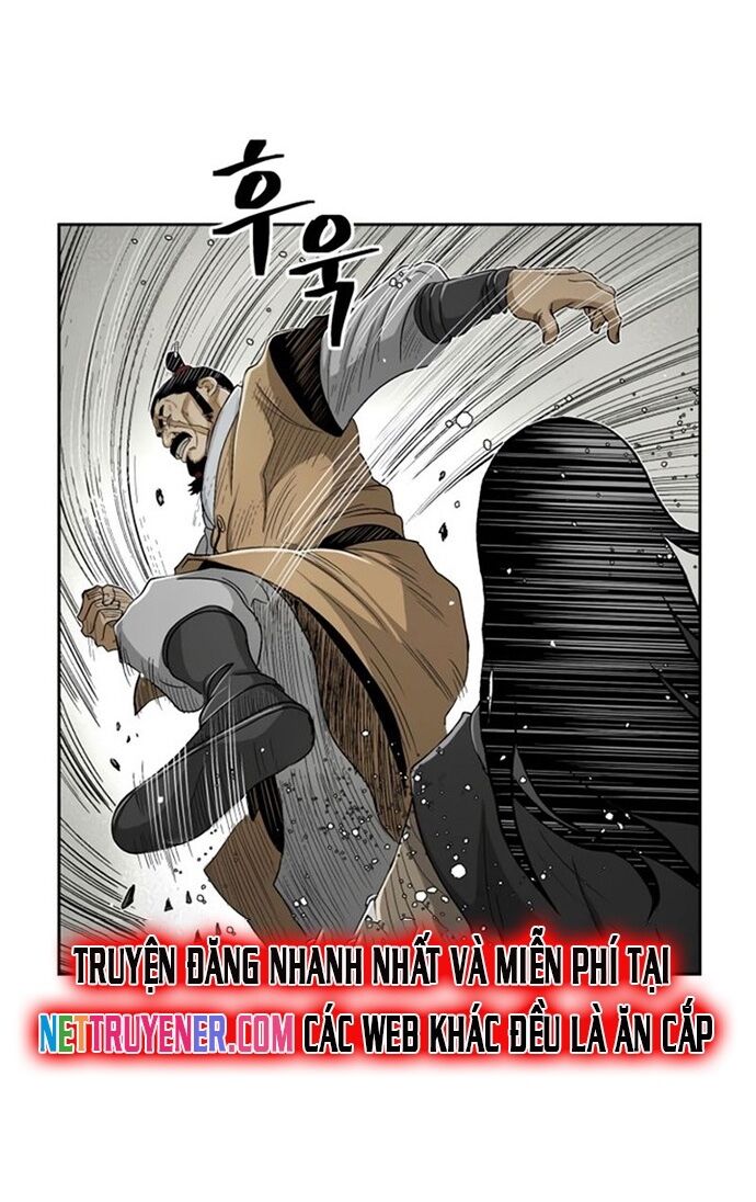 Huyền Thoại Vô Song Chiến Thần Chap 27 - Next Chap 28