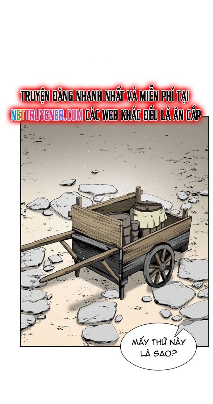 Huyền Thoại Vô Song Chiến Thần Chap 27 - Next Chap 28