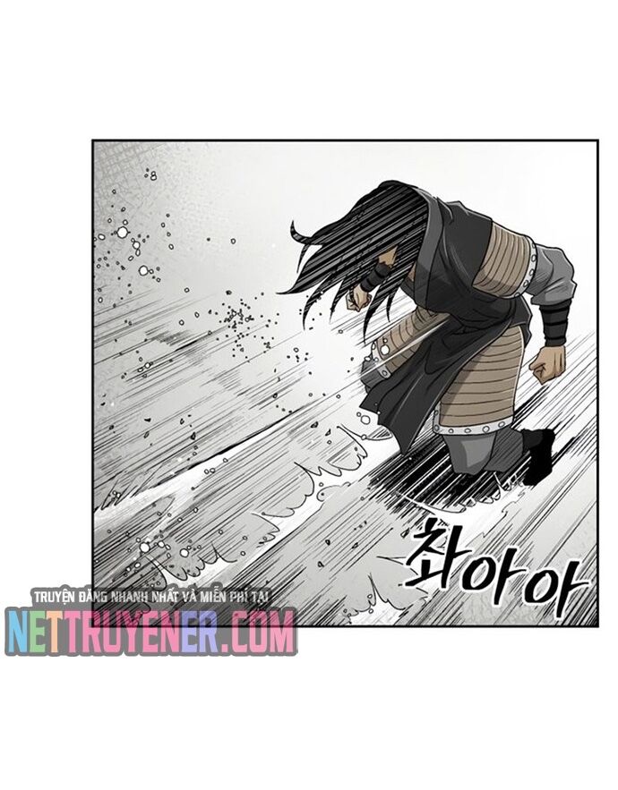 Huyền Thoại Vô Song Chiến Thần Chap 27 - Next Chap 28