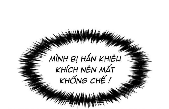 Huyền Thoại Vô Song Chiến Thần Chap 27 - Next Chap 28