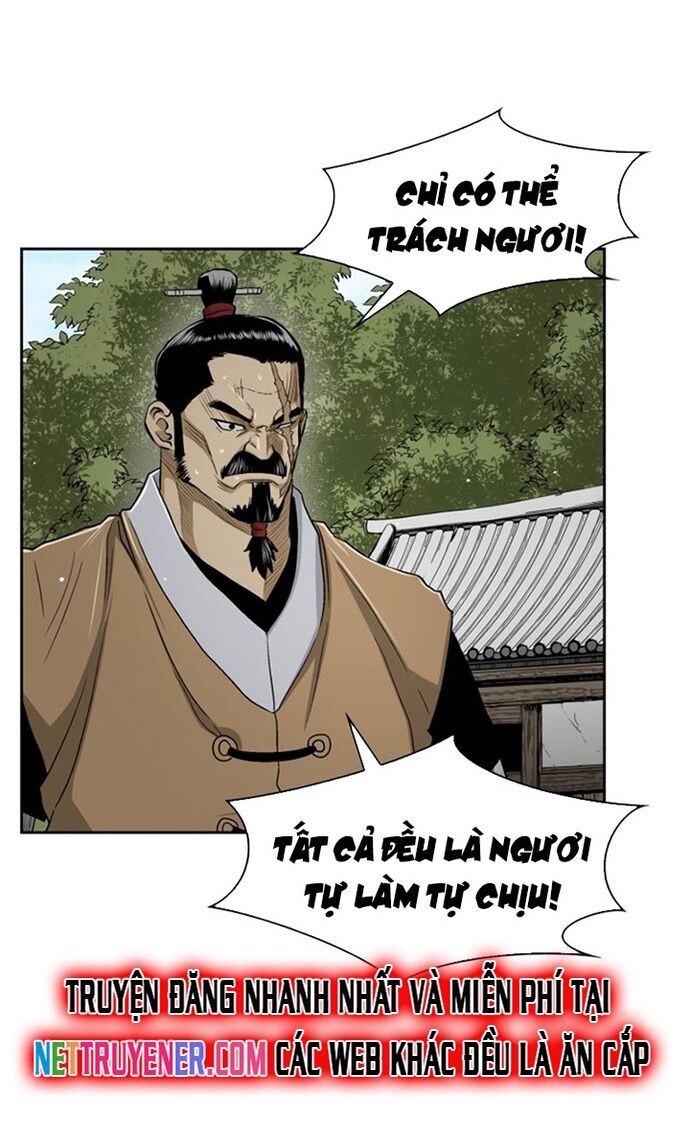 Huyền Thoại Vô Song Chiến Thần Chap 27 - Next Chap 28