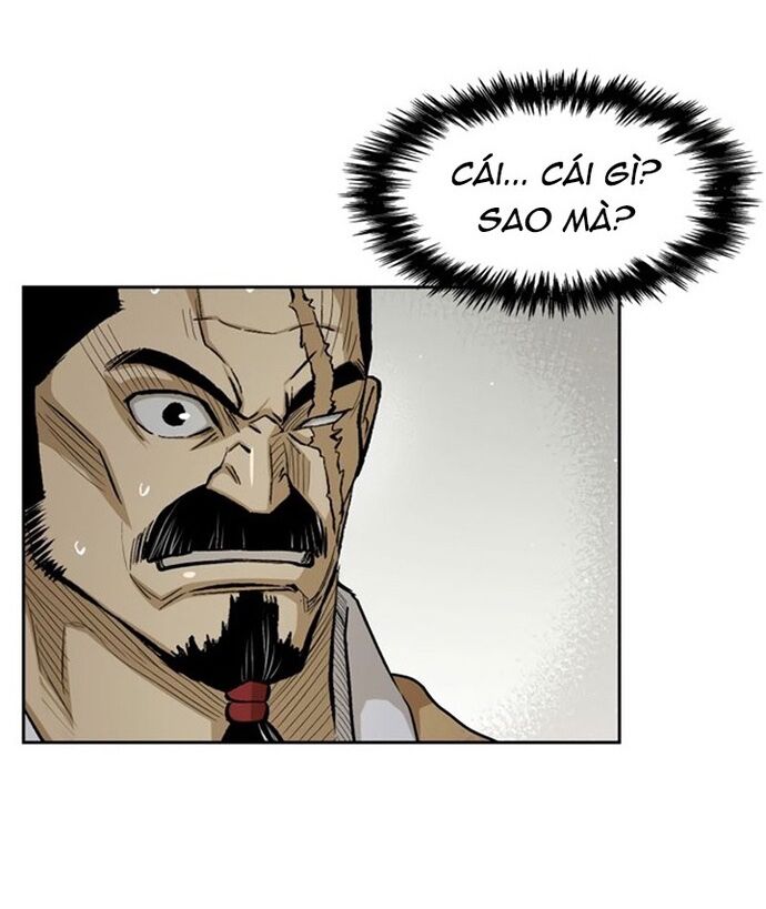 Huyền Thoại Vô Song Chiến Thần Chap 27 - Next Chap 28
