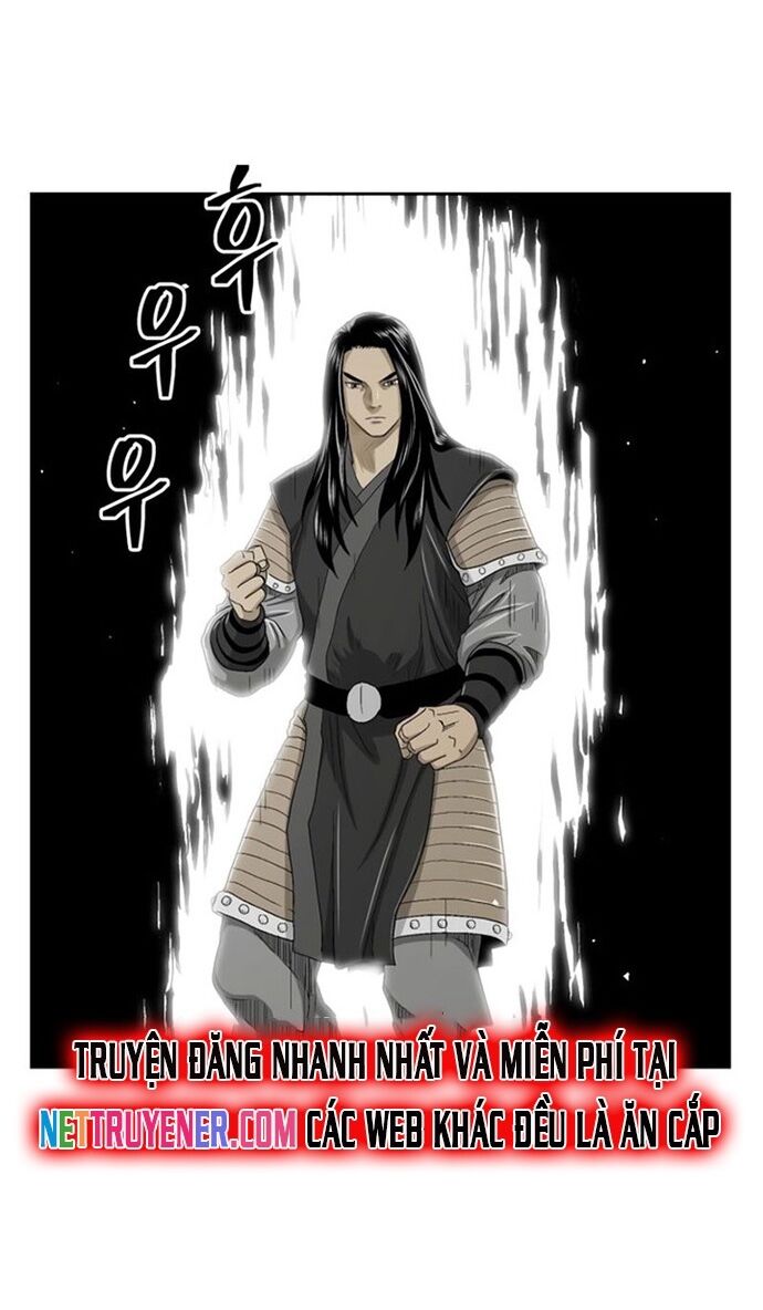 Huyền Thoại Vô Song Chiến Thần Chap 27 - Next Chap 28