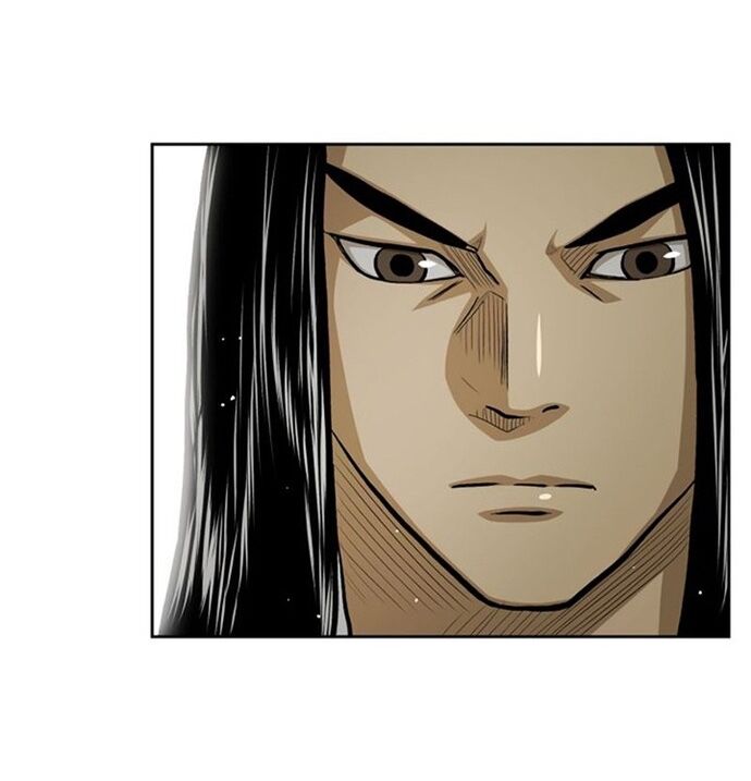 Huyền Thoại Vô Song Chiến Thần Chap 27 - Next Chap 28