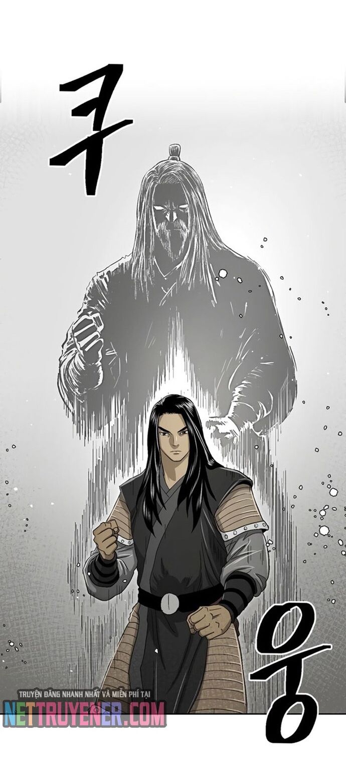 Huyền Thoại Vô Song Chiến Thần Chap 27 - Next Chap 28