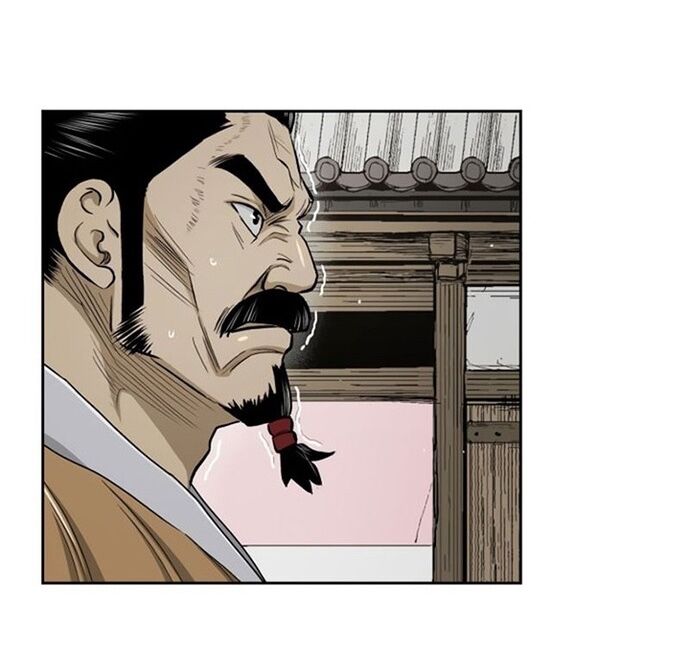 Huyền Thoại Vô Song Chiến Thần Chap 27 - Next Chap 28