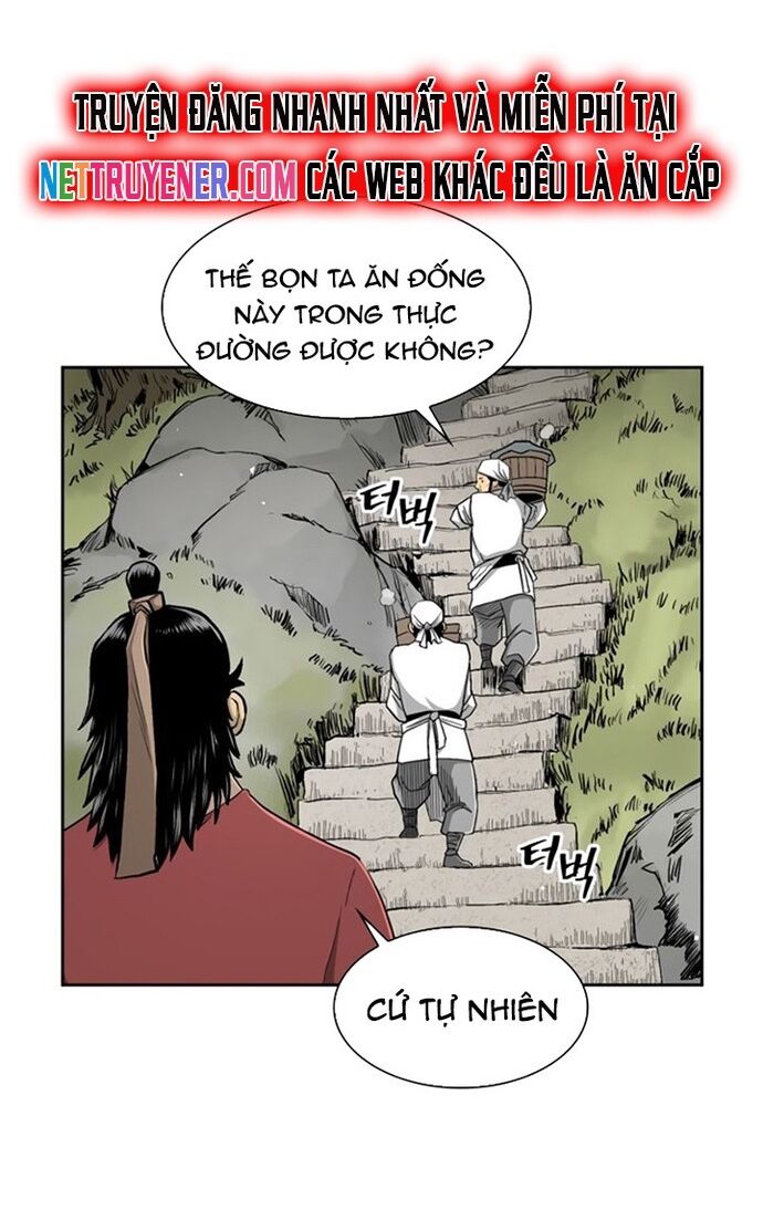 Huyền Thoại Vô Song Chiến Thần Chap 27 - Next Chap 28