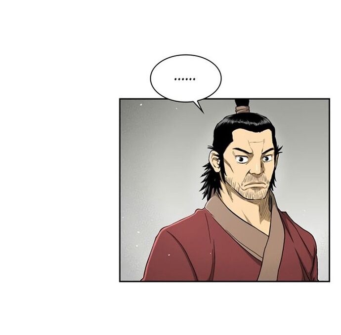 Huyền Thoại Vô Song Chiến Thần Chap 27 - Next Chap 28