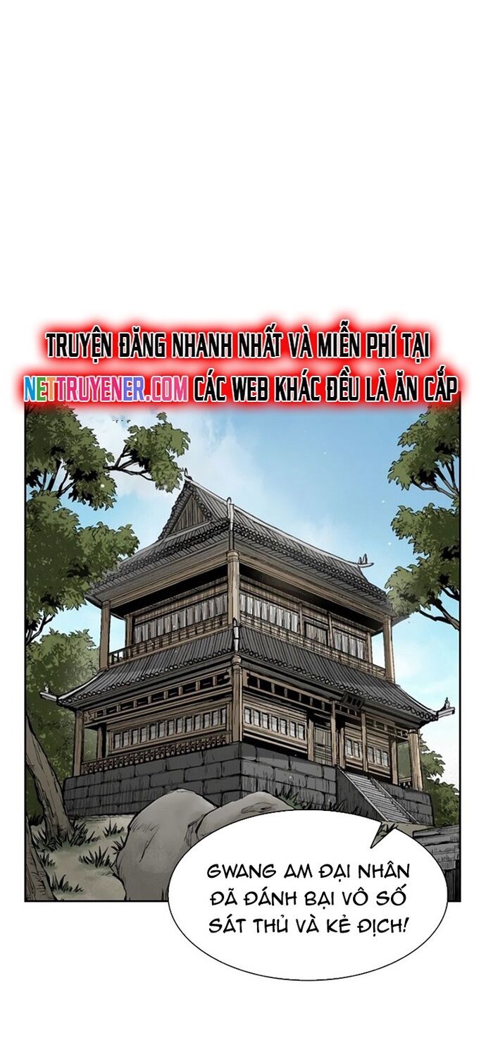 Huyền Thoại Vô Song Chiến Thần Chap 28 - Next Chap 29