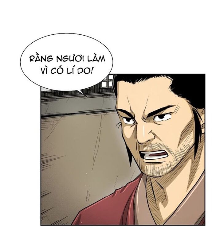 Huyền Thoại Vô Song Chiến Thần Chap 28 - Next Chap 29