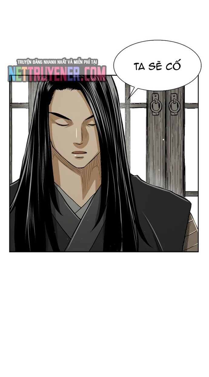 Huyền Thoại Vô Song Chiến Thần Chap 28 - Next Chap 29
