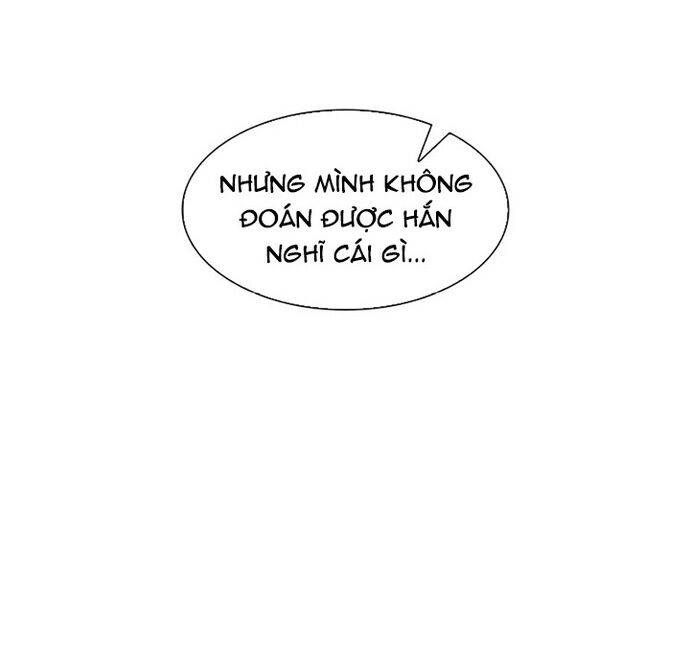 Huyền Thoại Vô Song Chiến Thần Chap 28 - Next Chap 29