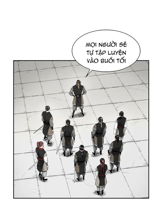 Huyền Thoại Vô Song Chiến Thần Chap 28 - Next Chap 29