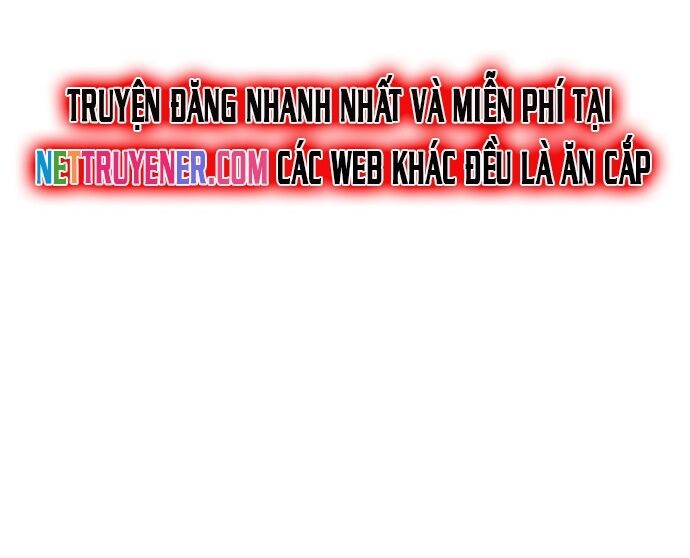 Huyền Thoại Vô Song Chiến Thần Chap 28 - Next Chap 29