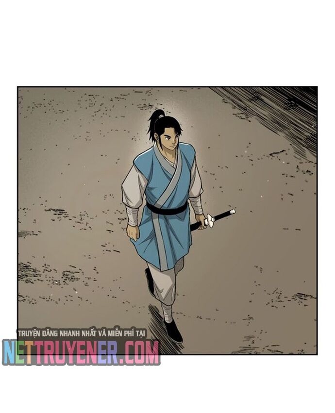 Huyền Thoại Vô Song Chiến Thần Chap 28 - Next Chap 29