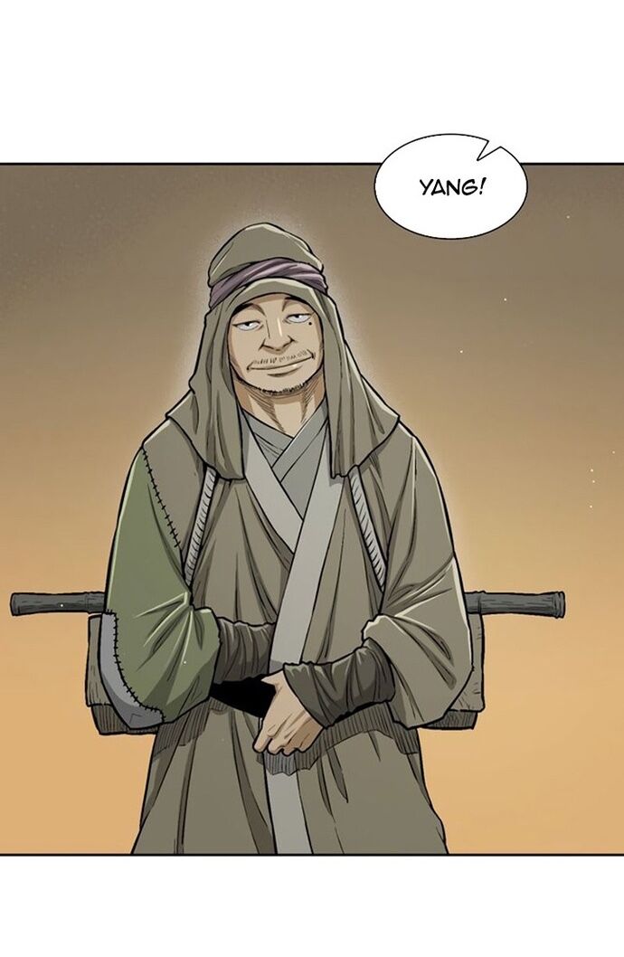Huyền Thoại Vô Song Chiến Thần Chap 28 - Next Chap 29