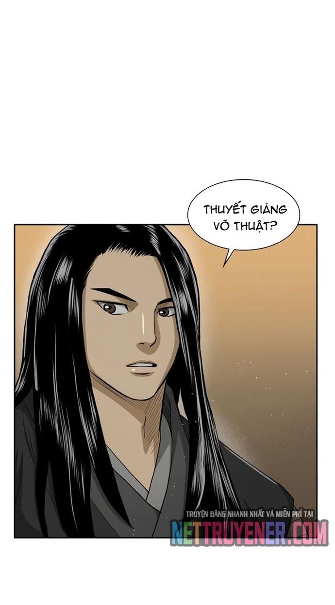 Huyền Thoại Vô Song Chiến Thần Chap 28 - Next Chap 29