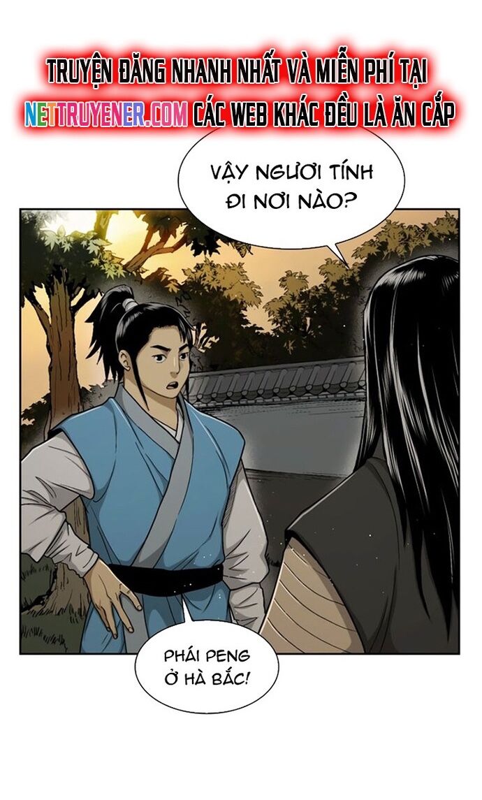 Huyền Thoại Vô Song Chiến Thần Chap 28 - Next Chap 29